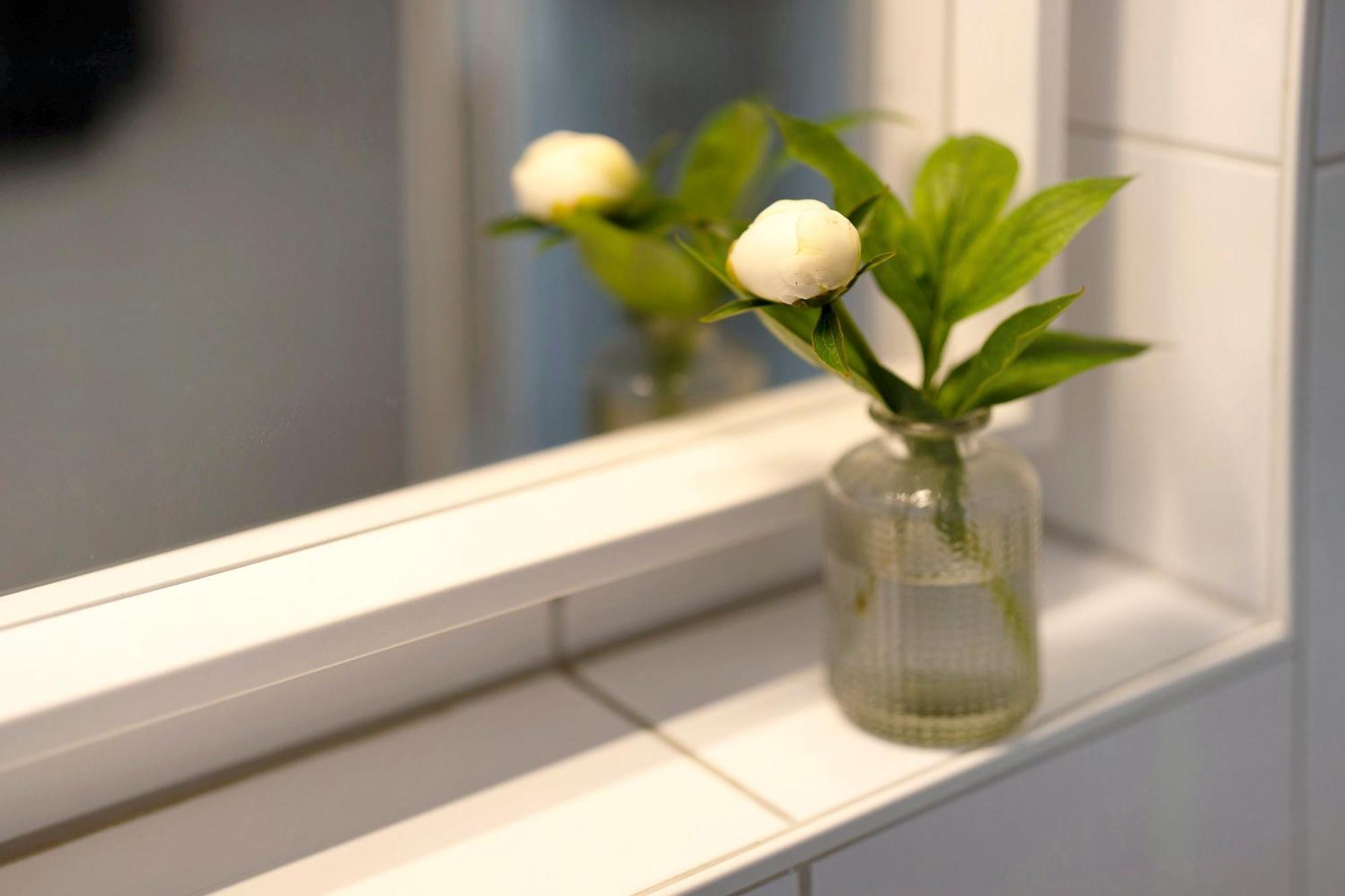 Ferienwohnung Vino9 Vogtsburg Eksteriør bilde