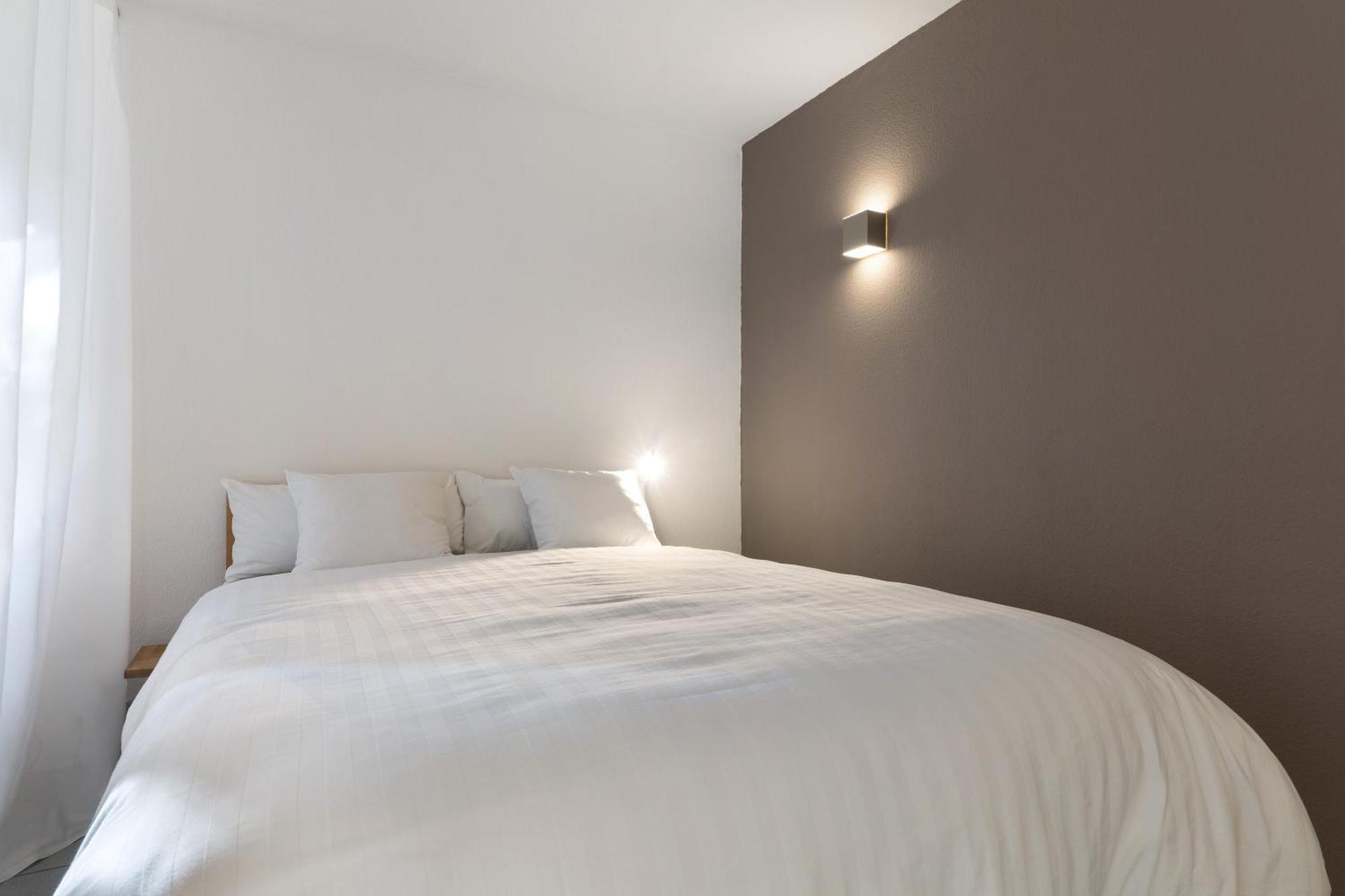 Ferienwohnung Vino9 Vogtsburg Eksteriør bilde